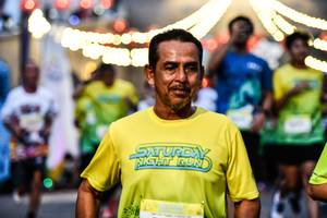 BIB: 
                            <button type="button" onclick="openModal(21897911)" class="btn btn-primary btn-sm float-right btn-popup" data-toggle="modal" data-target=".modal-high-quality">
                        <i class="fas fa-shopping-cart"></i> Add to Cart
                    </button>
                                            <button type="button" onclick="isThisMe(21897911, true)" class="btn btn-success btn-sm float-right btn-popup btn-isme hidden" data-toggle="tooltip" data-placement="bottom" title="นี่คือรูปของคุณใช่ไหม คลิกที่นี่เพื่อเอาเข้าอัลบั้ม">
                        <i class="fas fa-plus"></i> Add to album
                    </button>
                    <button type="button" onclick="isThisMe(21897911, false)" class="btn btn-warning btn-sm float-right btn-popup btn-isnotme hidden">
                        <i class="fas fa-ban"></i> Remove from album
                    </button>